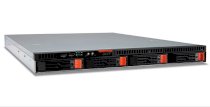 Server Acer AR320 F2 Rack 1U E3-1230 (Intel Xeon E3-1230 3.2Gbz, Ram 2Gb, 400W, Không kèm ổ cứng)
