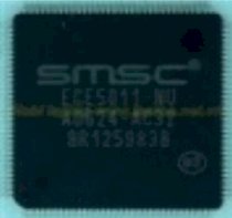 SMSC LPC47N354-AAQ