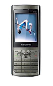 Karbonn K495