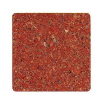 Đá granite đỏ rubi Bình Định DGR-DBD