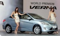 KÍNH XE HYUNDAI VERNA