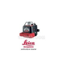 Máy cân bằng Leica Roteo 35