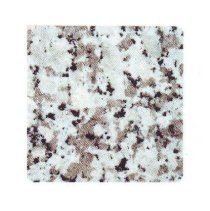 Đá granite trắng Ấn Độ DGW-TAD