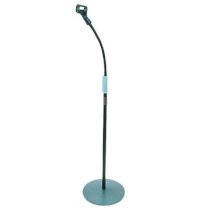 Microphone Stand NB-213