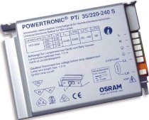 Ballast điện tử Osram PTi 35W