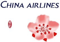 Vé máy bay China Airlines Hà Nội - Taipei