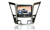 Đầu DVD Autonet cảm ứng hệ điều hành Android Au112 for Hyundai