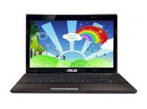 Asus K43SD-2452G32G (Intel Core i5-2450M 2.5GHz, 2GB RAM, 320GB HDD, VGA NVIDIA GeForce 610M, 14 inch, PC DOS)