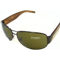 Burberry BE 3020 Sunglasses - Color Code: 1031/73 