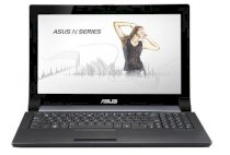 Asus K53TK-SX0A8 (AMD Quad-Core A8-3520M 1.6GHz, 8GB RAM, 750GB HDD, VGA ATI Radeon HD 6620G / ATI Radeon HD 7670M, 15.6 inch, Windows 7 Home Premium 64 bit)