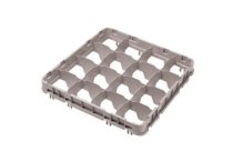 Kệ nhà bếp Cambro 16E4