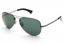 Mắt Kính Rayban chính hãng RB3449 004/71 