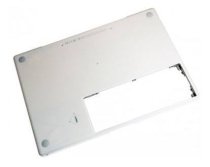 MacBook Lower Case (922-7382, 922-7896) (IF186-005)