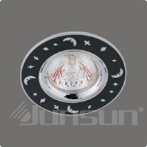 Đèn mắt ếch Sapphire Junsun ESP-005