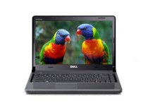 Dell Inspiron 1464 (S561206) (Intel Core i3-330M 2.13GHz, 2GB RAM, 250GB HDD, VGA Intel HD Graphics, 14 inch, PC DOS)