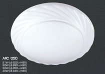 Ceiling Lights Anfaco Lighting AFC050 32W