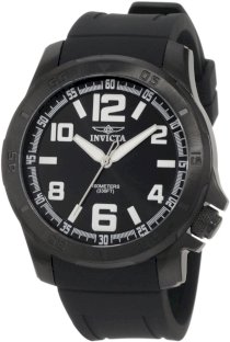 Invicta Men's 1911 Specialty Collection Swiss Quartz Watch