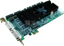 Card ghi hình Nuuo SCB-7008