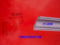 Chỉ thạch cao Quốc Thành CT-109A