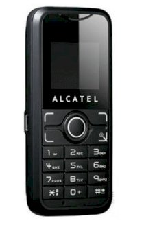 Nâng cấp phần mềm Alcatel OT-S120