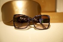 Gucci GG7927