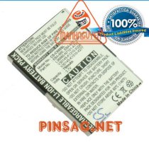 Pin Cameron Sino cho Siemens M65