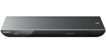 Đầu đọc Blu-ray Sony BDP-S490