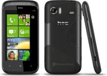 Unlock, mở mạng, giải mã, bẻ khóa HTC