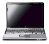 HP Pavilion dv4-1106TU (Intel Core 2 Duo P7350 2.0GHz, 2GB RAM, 160GB HDD, VGA Intel GMA 4500MHD, 14 inch, Windows Vista Home Basic)