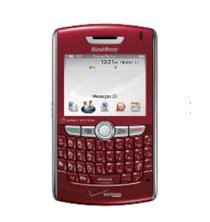 Unlock Blackberry 8830