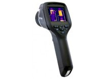 Máy chụp ảnh nhiệt Flir E50