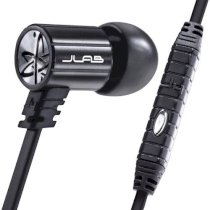 Tai nghe JLab Audio J4MS Single Bud