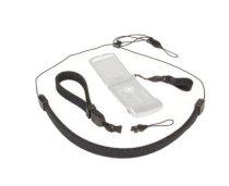 OP/TECH USA Compact Strap Trio