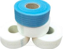 Băng keo sợi thủy tinh fiber TL-FT1