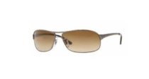 Ray-Ban RB 3343 predator Sunglasses all colors and sizes 