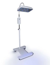 Brandon-Medical Astralite HD-LED