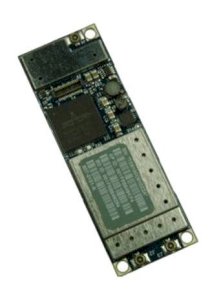 MacBook Air Airport/Bluetooth Board (661-4465) (IF188-000-1)