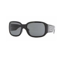 Versace VE 4159 B sunglasses 