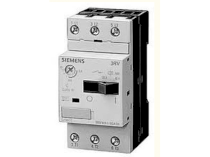 Siemens 3RV1011-0HA15