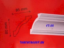 Chỉ thạch cao Quốc Thành CT111