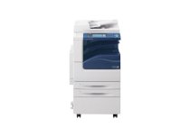Fuji Xerox DocuCentre-IV C2265