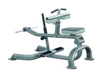 Impulse IT7005 SEATED CALF RAISE