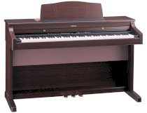 Roland HP-7 