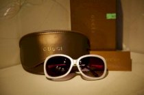 Kính vuông Gucci GG7927