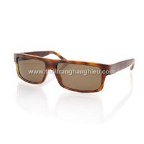 Mắt kính Gucci GG1606S Dark Havana sunglasses T1103115