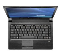 Lenovo IdeaPad V460 (088627U) (Intel Core i5-430M 2.26GHz, 4GB RAM, 320GB HDD, VGA NVIDIA GeForce 310M, 14 inch, Windows 7 Home Premium 64 bit)