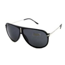 Authentic Versace SungLasses VE 4165 Black GB1/87 