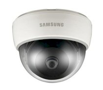 Samsung SND-1011N