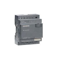 SIEMENS 6ED1052-2CC01-0BA6 - LOGO 240