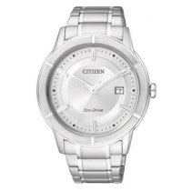 Đồng hồ chính hãng Citizen Eco-Drive AW1080-51A